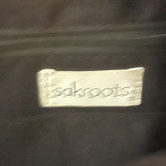 Sakroots Shoulder Bag - Picture 11 of 12